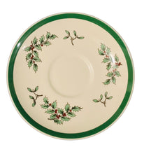 Load image into Gallery viewer, Spode Christmas Tree
