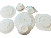 Load image into Gallery viewer, Aynsley India Tree-Various Pieces
