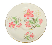 Load image into Gallery viewer, Royal Stafford Pink Floral
