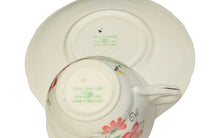 Load image into Gallery viewer, Royal Stafford Pink Floral
