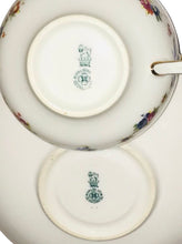 Load image into Gallery viewer, RESERVED FOR BUYER: Antique Royal Doulton
