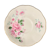 Load image into Gallery viewer, Royal Albert Pink Roses
