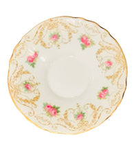 Load image into Gallery viewer, Royal Doulton Pink Roses

