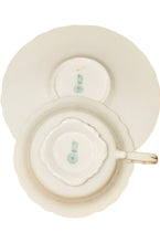 Load image into Gallery viewer, Royal Doulton Pink Roses
