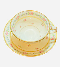 Load image into Gallery viewer, Ryrie Bros &amp; Sons Hand Painted
