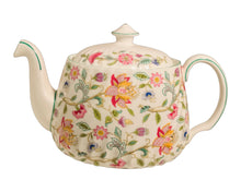 Load image into Gallery viewer, 5 Cup Minton Haddon Hall Teapot
