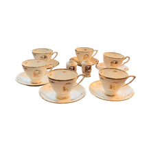 Load image into Gallery viewer, Royal Stafford Rebekah
