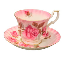 Load image into Gallery viewer, Royal Albert Radiance Series Pink
