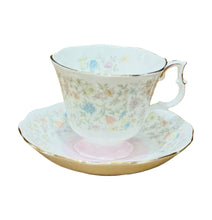 Load image into Gallery viewer, Royal Albert Harmony Series Chanson
