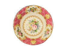 Load image into Gallery viewer, Royal Albert Lady Carlyle Fruit Nappie
