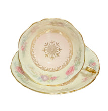 Load image into Gallery viewer, Paragon Pink Floral A2948/4
