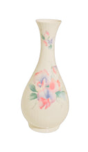 Load image into Gallery viewer, Aynsley 7.5 Inch Little Sweetheart Bud Vase
