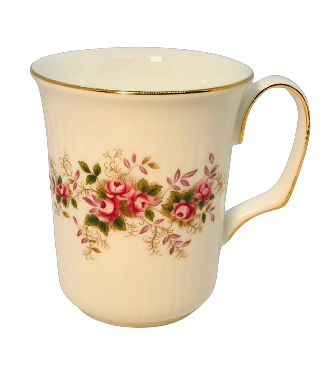 Royal Albert Lavender Rose Bristol Mug