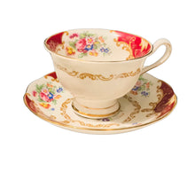 Load image into Gallery viewer, Royal Albert Canterbury
