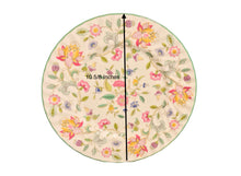 Load image into Gallery viewer, 10 5/8 Inch Dinner Plate Minton Haddon Hall
