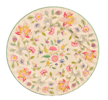 Load image into Gallery viewer, 10 5/8 Inch Dinner Plate Minton Haddon Hall
