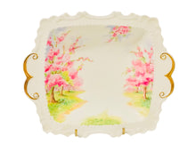 Load image into Gallery viewer, Royal Albert Blossom Bonbon Dish
