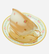Load image into Gallery viewer, Ryrie Bros &amp; Sons Hand Painted
