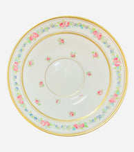 Load image into Gallery viewer, Ryrie Bros &amp; Sons Hand Painted
