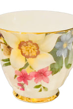 Load image into Gallery viewer, Duchess China Floral
