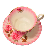 Load image into Gallery viewer, Royal Albert Radiance Series Pink
