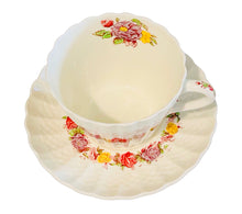 Load image into Gallery viewer, Copeland Spode Rose Briar
