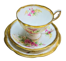 Load image into Gallery viewer, Clare China Trio
