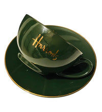 Load image into Gallery viewer, Harrods Hunter Green
