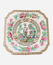 Load image into Gallery viewer, Aynsley India Tree-Various Pieces
