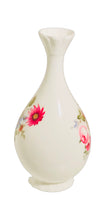 Load image into Gallery viewer, Coalport 6.5 Inch Ludlow Bud Vase
