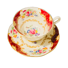 Load image into Gallery viewer, Royal Albert Canterbury
