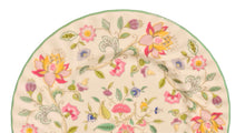 Load image into Gallery viewer, 10 5/8 Inch Dinner Plate Minton Haddon Hall
