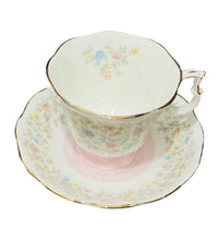 Load image into Gallery viewer, Royal Albert Harmony Series Chanson

