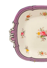 Load image into Gallery viewer, 1920s Coalport Cake Plate
