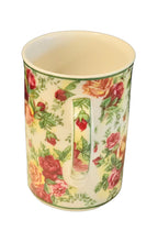 Load image into Gallery viewer, Old Country Roses Afternoon Tea II Mug
