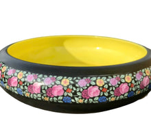 Load image into Gallery viewer, MZ Altrohlau  8.25 Inch Diameter Bowl
