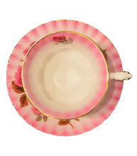 Load image into Gallery viewer, Royal Albert Radiance Series Pink
