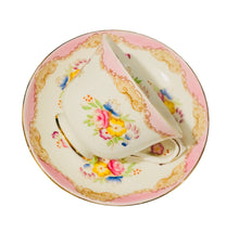 Load image into Gallery viewer, Royal Albert Pink Floral
