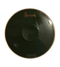 Load image into Gallery viewer, Harrods Hunter Green
