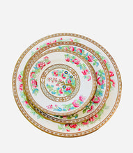 Load image into Gallery viewer, Aynsley India Tree-Various Pieces
