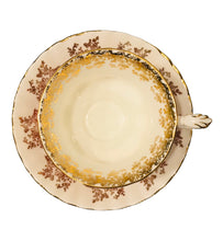 Load image into Gallery viewer, Royal Albert Regal Series Pink
