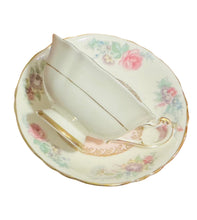 Load image into Gallery viewer, Paragon Pink Floral A2948/4
