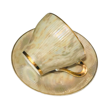 Load image into Gallery viewer, Iridescent Olive Japan
