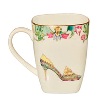 Load image into Gallery viewer, Whimsical Royal Elfreda Mug
