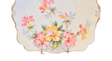 Load image into Gallery viewer, Royal Standard Azalea Cake Plate
