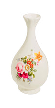 Load image into Gallery viewer, Coalport 6.5 Inch Ludlow Bud Vase
