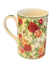 Load image into Gallery viewer, Old Country Roses Afternoon Tea II Mug
