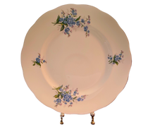 Load image into Gallery viewer, Royal Albert Forget Me Not
