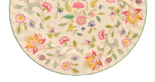 Load image into Gallery viewer, 10 5/8 Inch Dinner Plate Minton Haddon Hall
