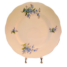 Load image into Gallery viewer, Royal Albert Forget Me Not
